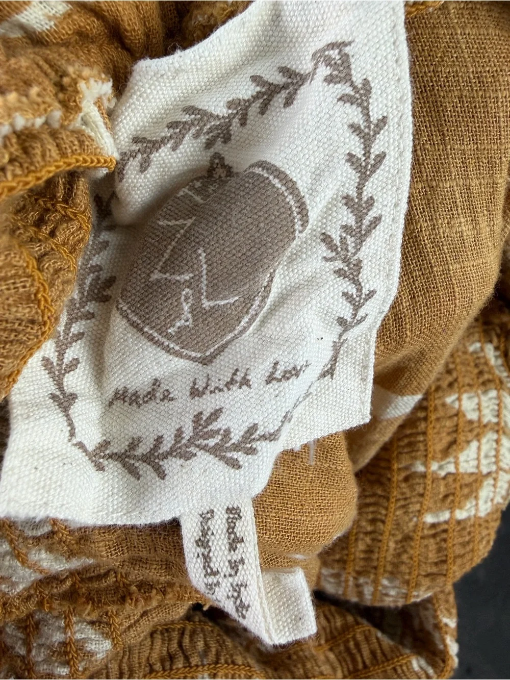 N/A z&l natural